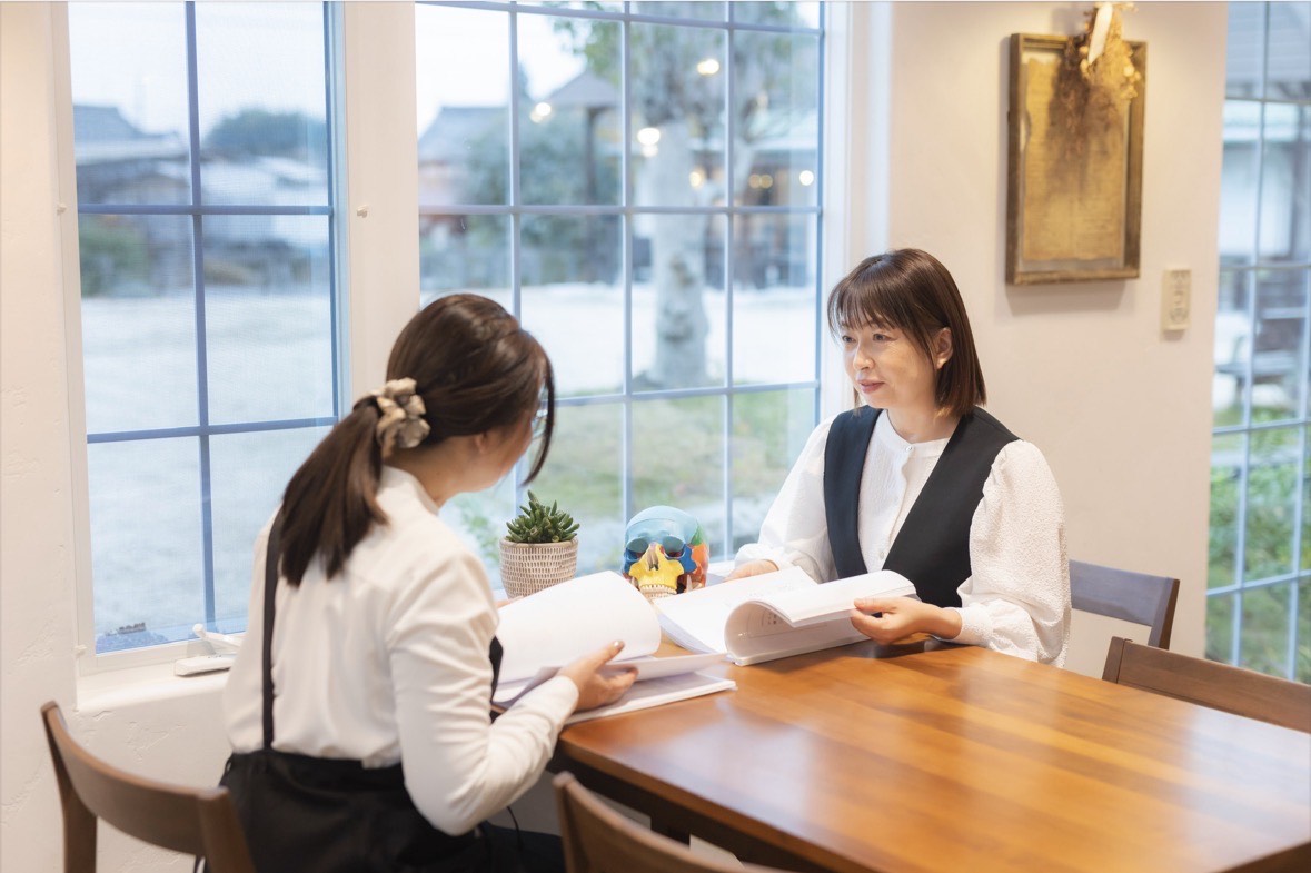 認定講座