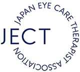 ject