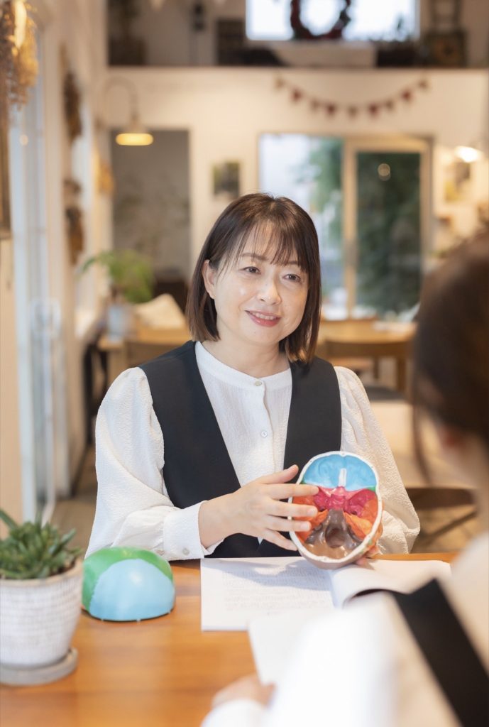 座学講習